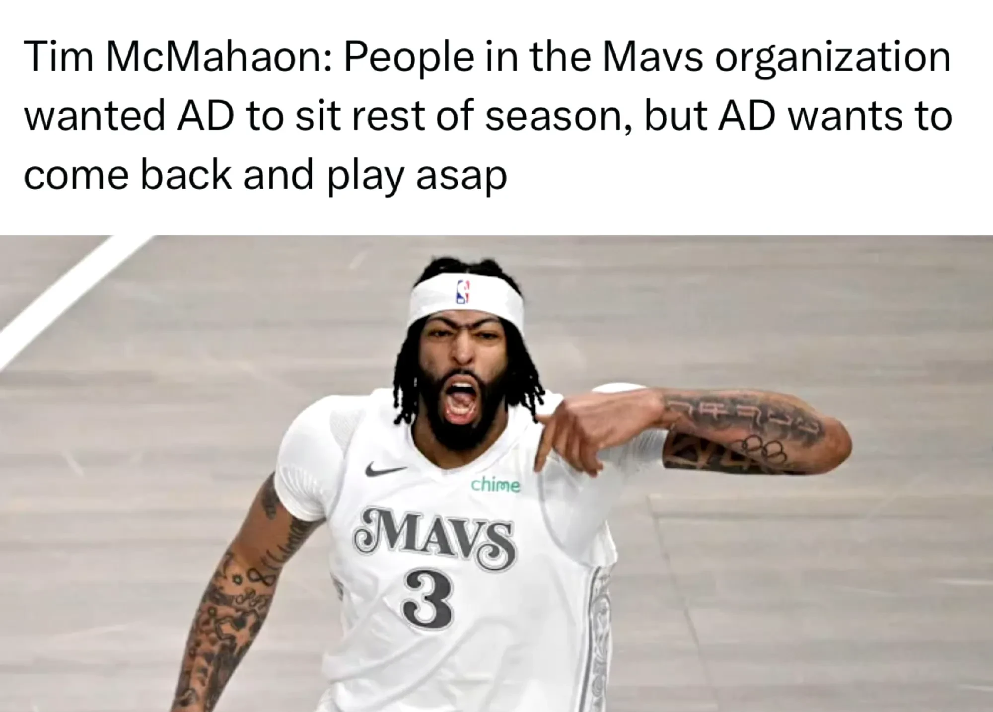 浓眉哥在切尔西比赛中晋级下一阶段，大比分获胜引发热议！