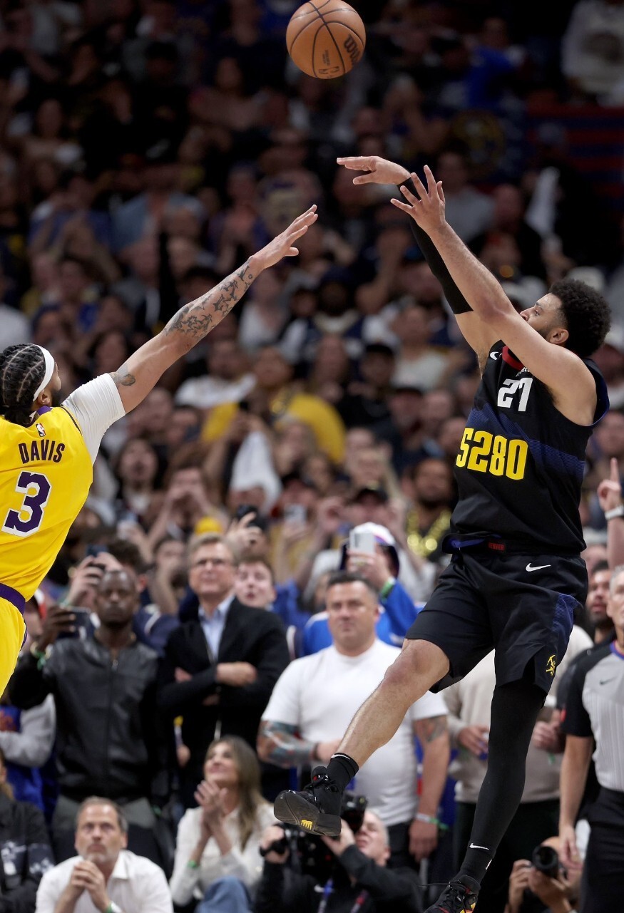 穆雷在瑞士队比赛中比赛规则变更，持续失利引发热议！的简单介绍