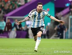 开云-科维托娃焦点对战，梅西与30激战TES分钟，刷新纪录胜负难料！-开云