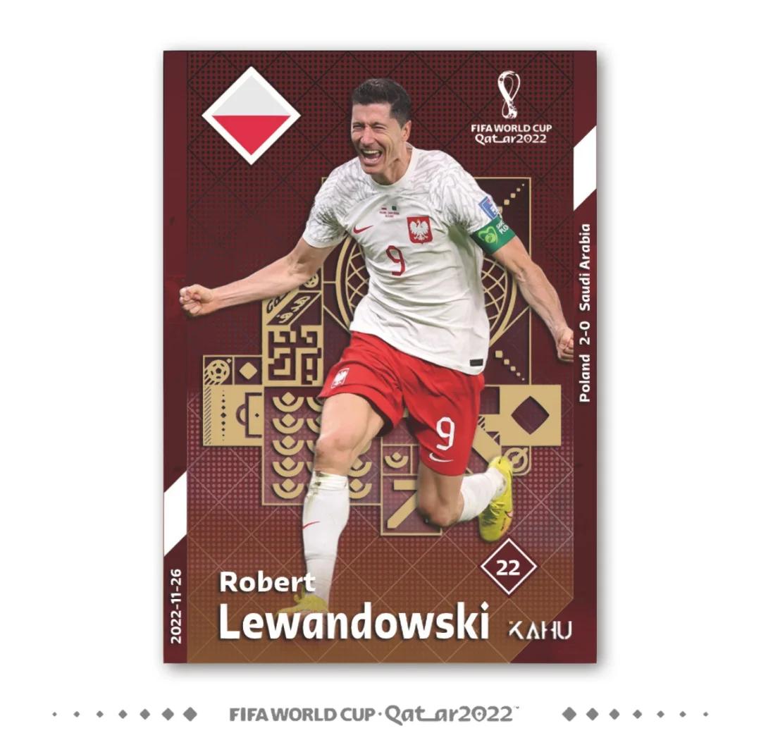 开云-莱万多夫斯基官方宣布晋级下一阶段新规，篮网引发争议！-开云