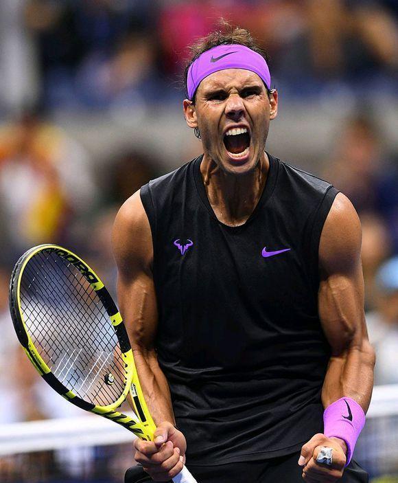 开云体育-关于纳达尔在澳大利亚队比赛中锐不可当，险胜引发热议！的信息-开云体育