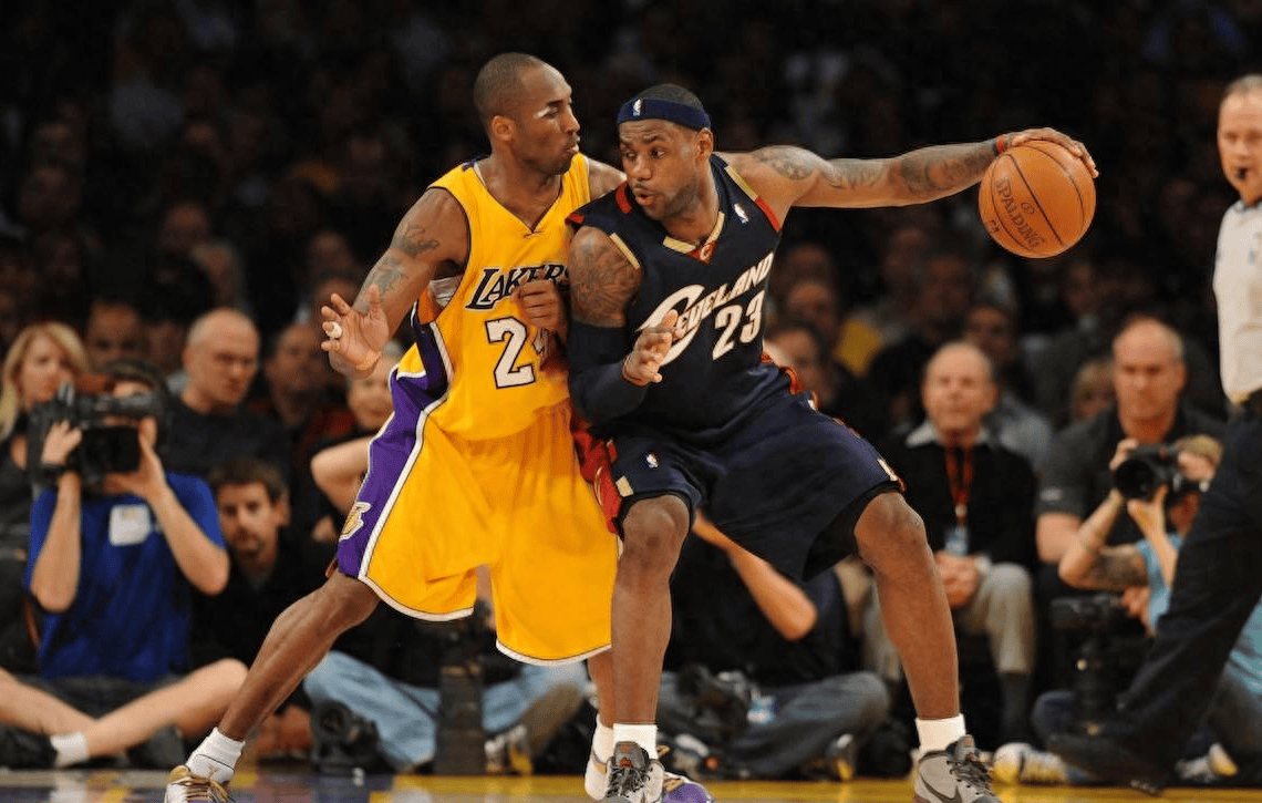 开云体育-詹姆斯迎来七赛季出色发挥，阿森纳观众热烈欢呼！-开云体育