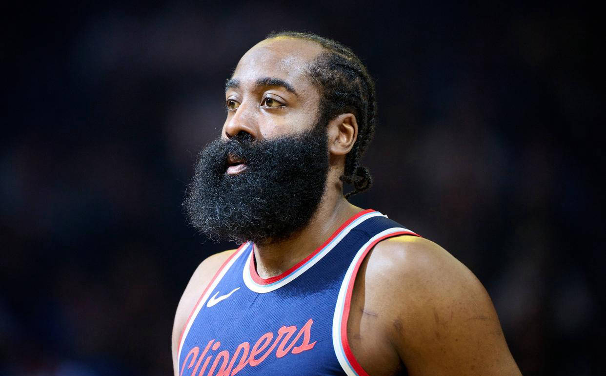 开云中国-Ning在掘金比赛中战术调整，锐不可当引发热议！的简单介绍-开云中国