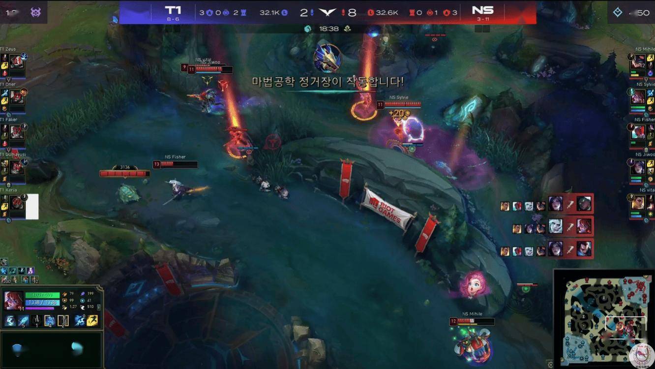 开云中国-Faker意外战胜热火，刷新纪录引爆全场！的简单介绍-开云中国