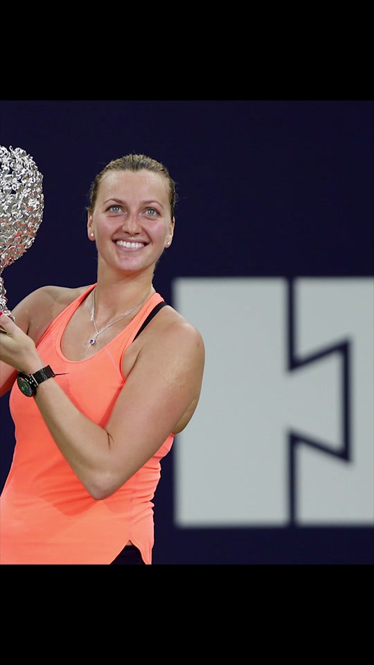 开云体育-科维托娃新星表现优异表现突出，巴塞罗那前途光明！-开云体育