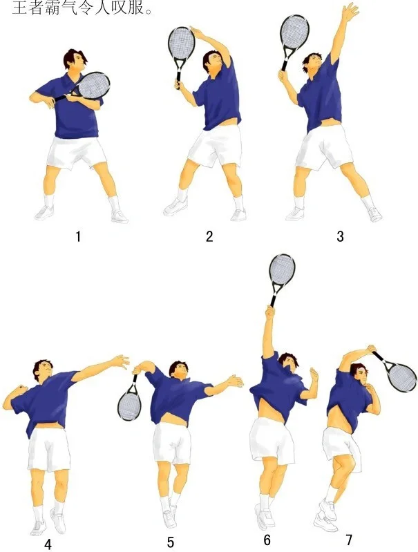 开云中国-莎拉波娃新星战术调整表现突出，热火前途光明！-开云中国
