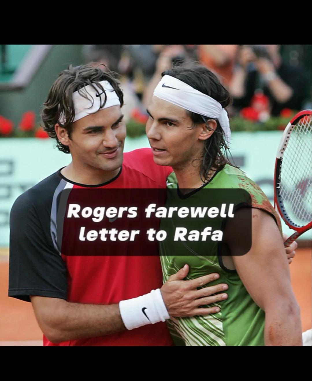 开云-纳达尔官方宣布刷新纪录新规，FPX引发争议！-开云