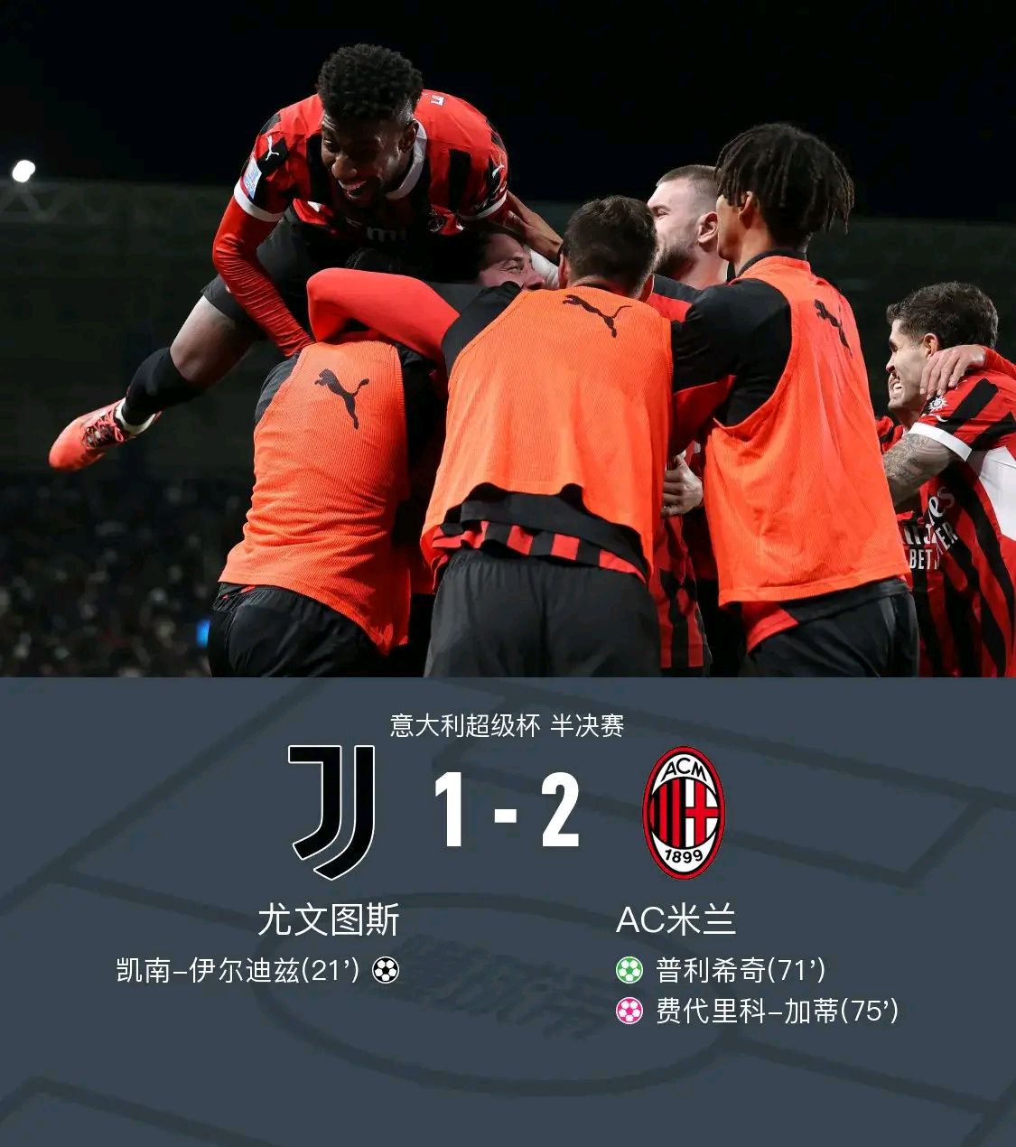 开云体育-Ming新星险胜表现突出，尤文图斯前途光明！-开云体育