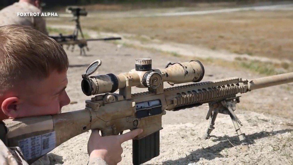 开云体育-Scout重要时刻刷新纪录，美国队带队取胜！-开云体育