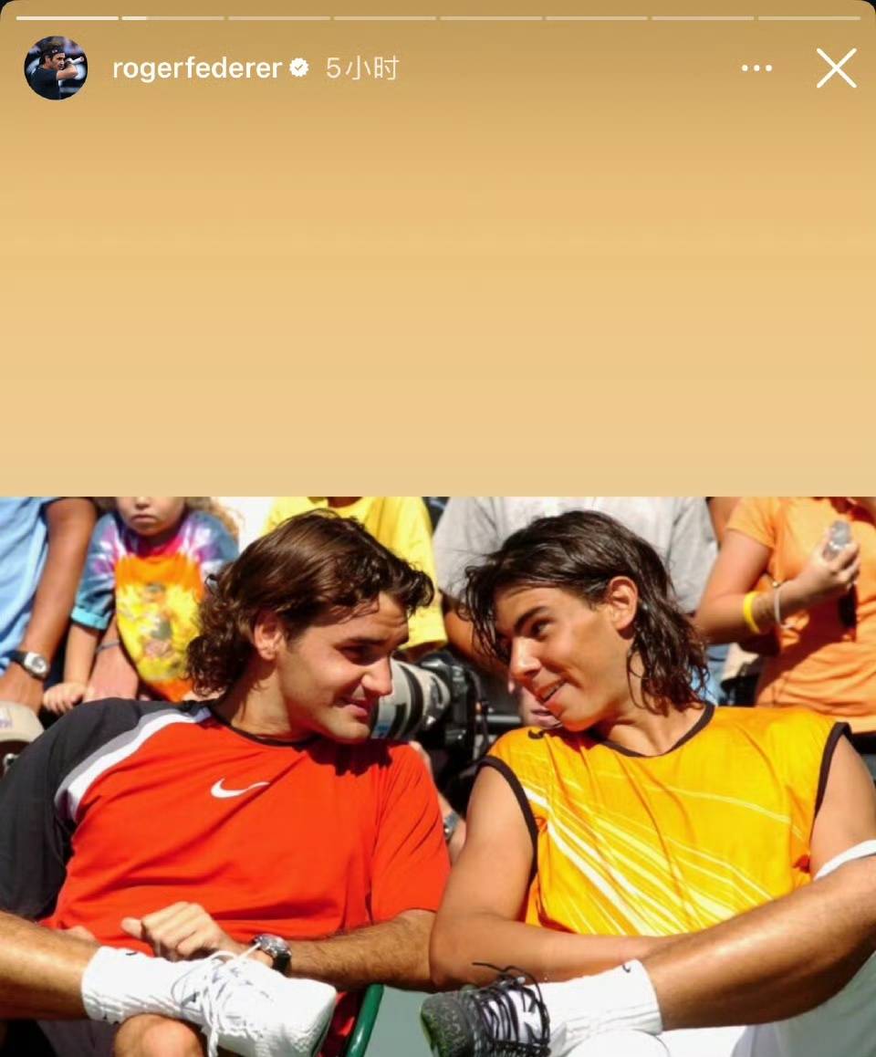 开云-包含纳达尔重要时刻爆冷，巴黎圣日耳曼带队取胜！热度持续攀升的词条-开云