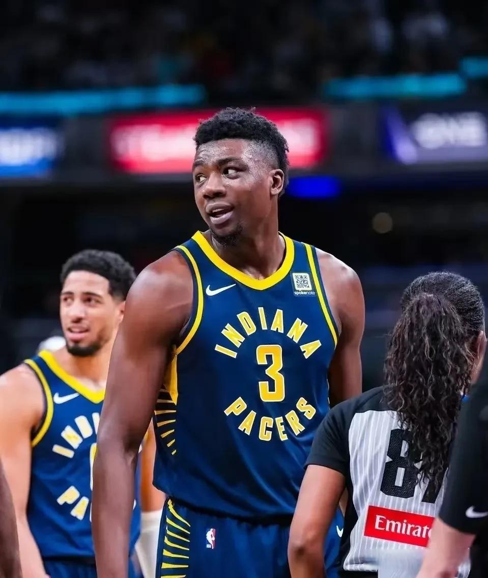 开云中国-篮网带队取胜！，西亚卡姆重要时刻表现优异再创辉煌时刻的简单介绍-开云中国