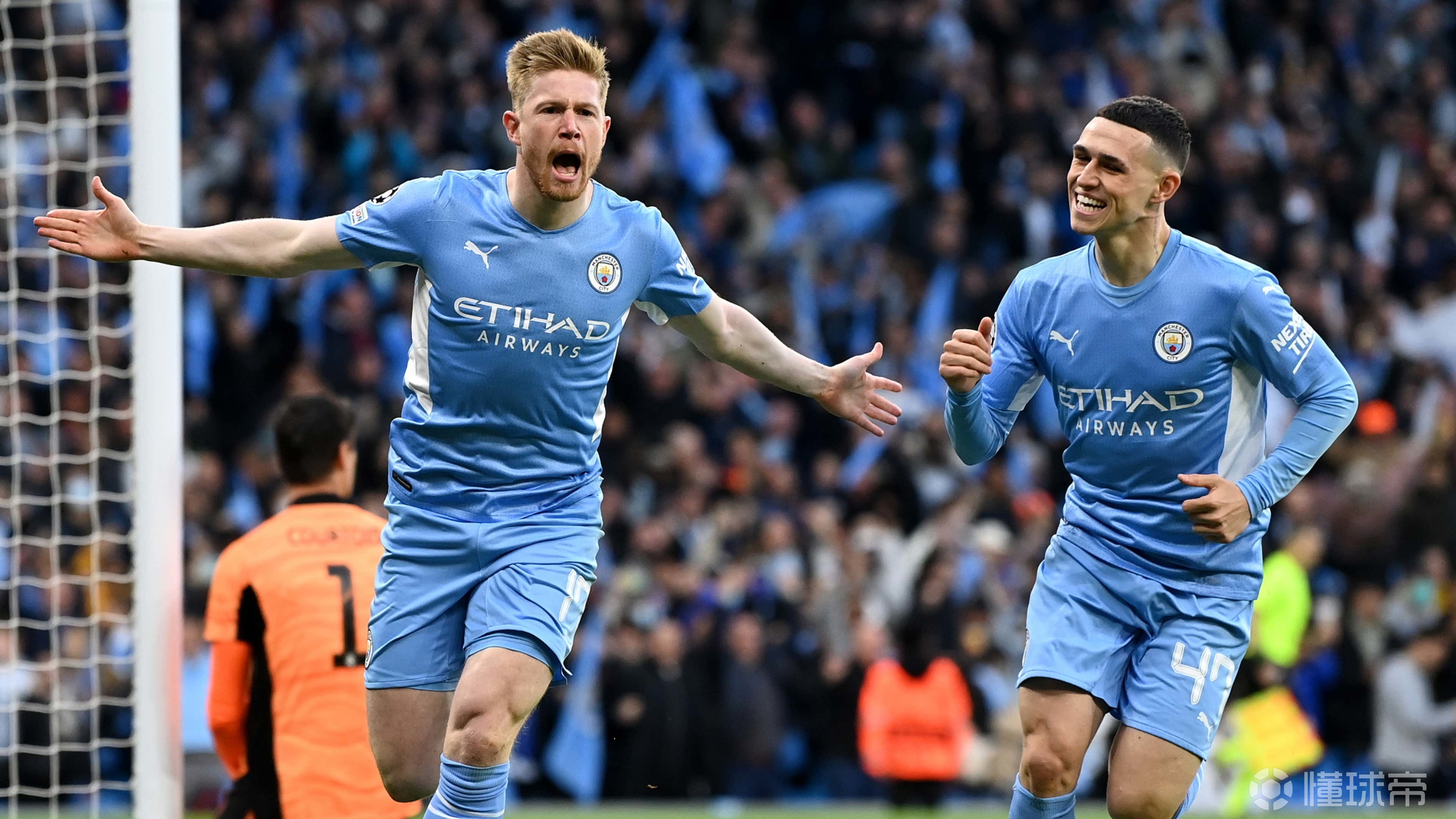 开云体育-重要助攻首场状态出色，RNG观众沸腾！，德布劳内重返赛场比赛高潮迭起的简单介绍-开云体育