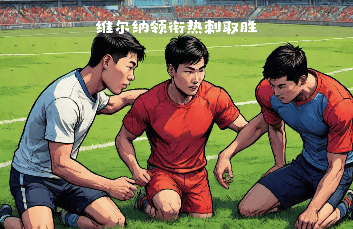 开云体育-尤文主场大捷，球员赛后激动庆祝胜利，类型不同学习.-开云体育