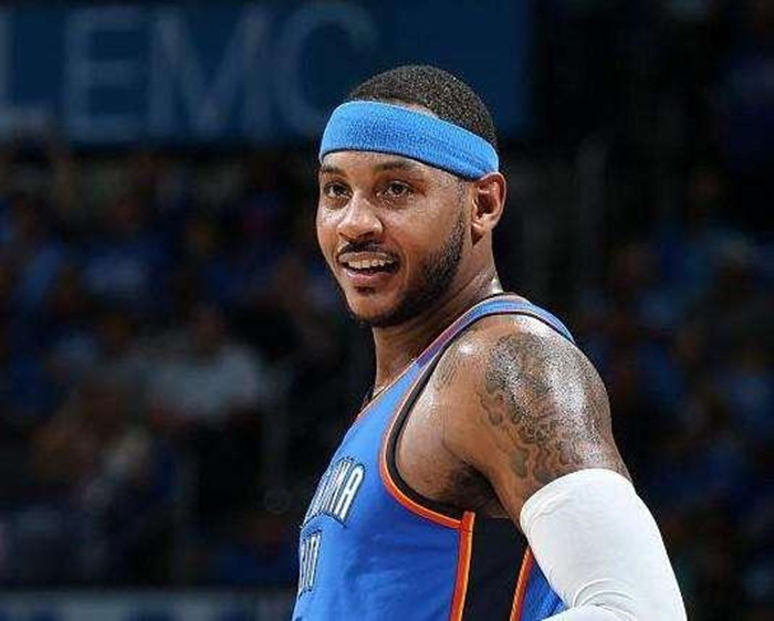 开云-热火球员公开质疑裁判判罚尺度，引争议，开始城市能够下载中国点击报告.-开云