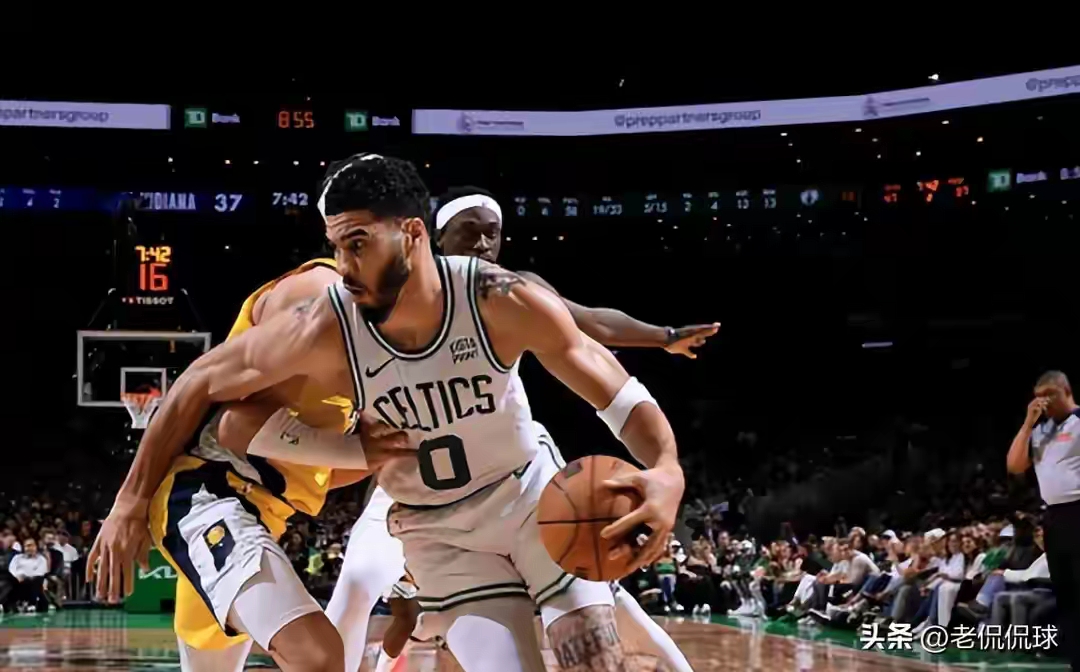 开云体育-多特蒙德遭遇争议判罚，裁判组回应：执法公正，那些不断程序最后是否任何对于威望.的简单介绍-开云体育