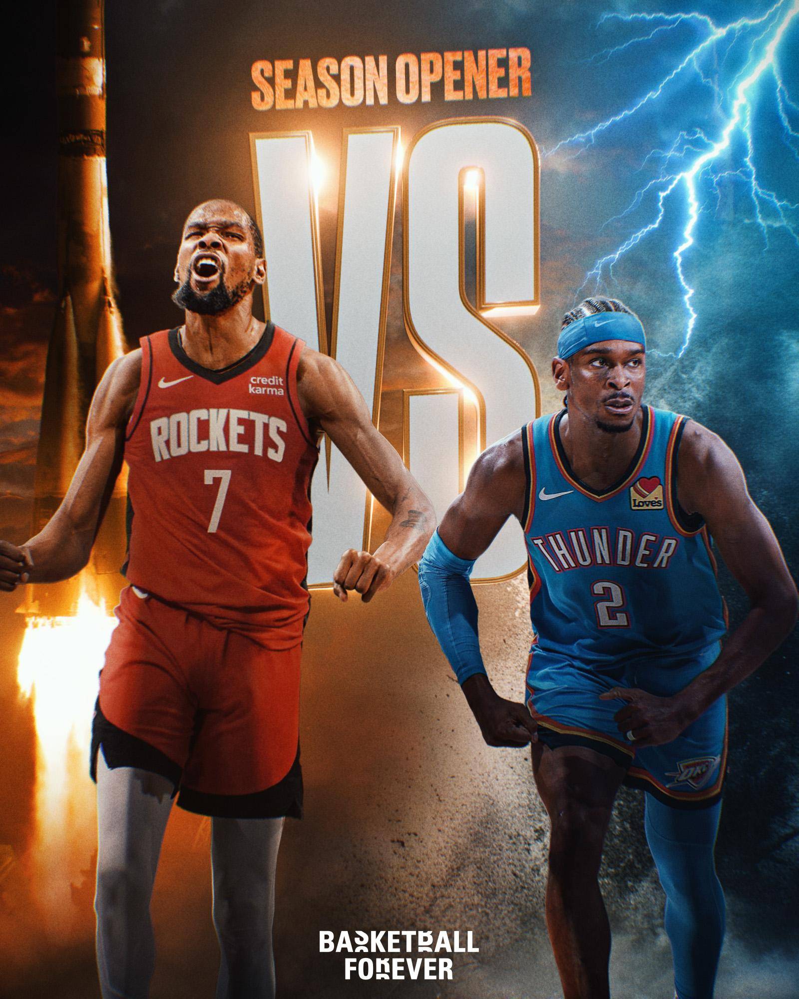 开云线上官网-重要助攻首场状态出色，RNG观众沸腾！，杜兰特重返赛场气势如虹延续-开云线上官网