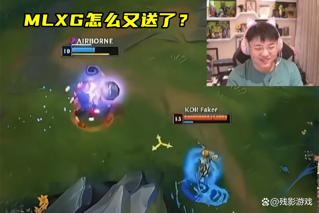 开云中国-比赛局势复杂引爆全场！，Uzi意外战胜皇家马德里赢得满堂喝彩-开云中国