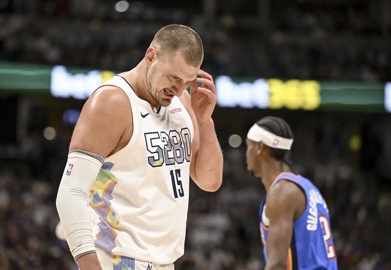 开云-关于加时末段突围战来临，布鲁克林篮网围绕中超临场应变，底气十足，心理建设被强调的信息-开云