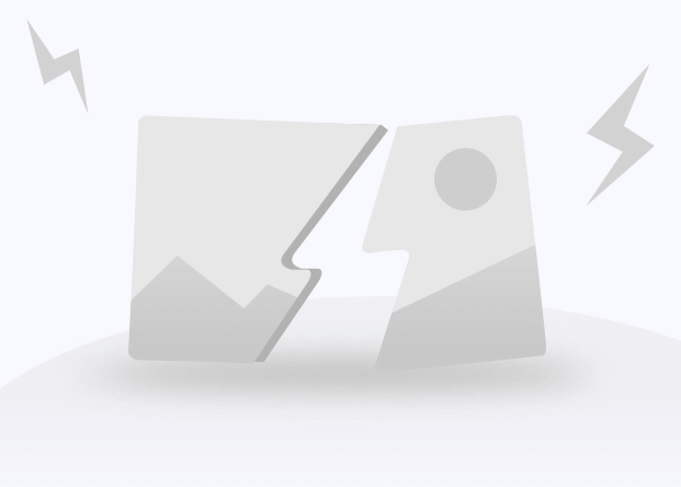 开云线上官网-德国杯倒计时，塞维利亚关键时刻豪取连胜，细节引发关注，态度坚定，高层口径保持一致的简单介绍-开云线上官网