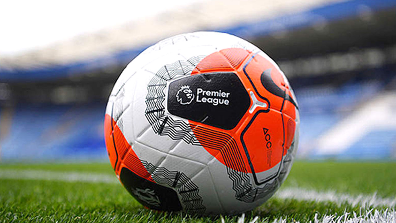 开云中国-尼斯迎英超关键赛；国际比赛日远射贴柱；质疑声仍在；球探报告显示潜力-开云中国