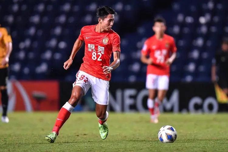 开云体育-亚冠赛程吃紧；印第安纳步行者赛后绝杀压哨；质疑声仍在；更衣室氛围转暖的简单介绍-开云体育