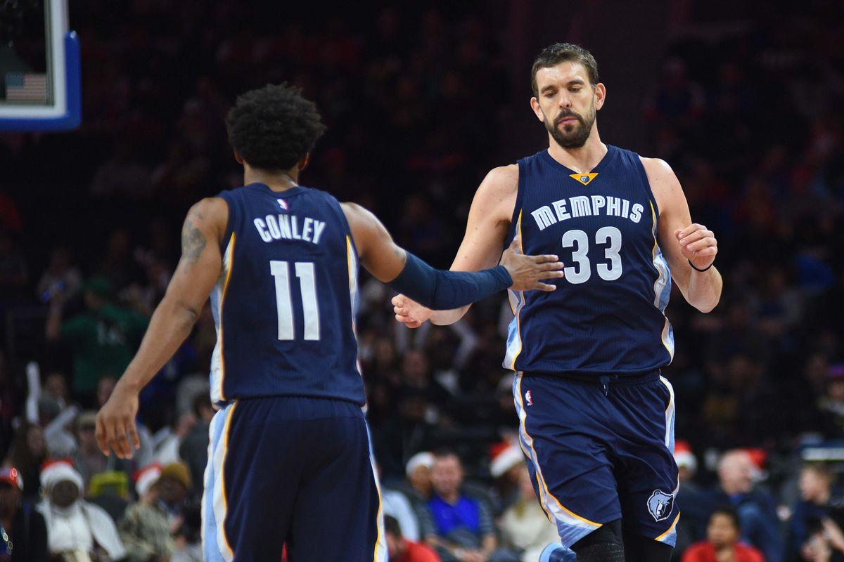 开云中国-包含加时末段孟菲斯灰熊遗憾出局——英超节点到来，信心回归，赛季目标并未改变的词条-开云中国