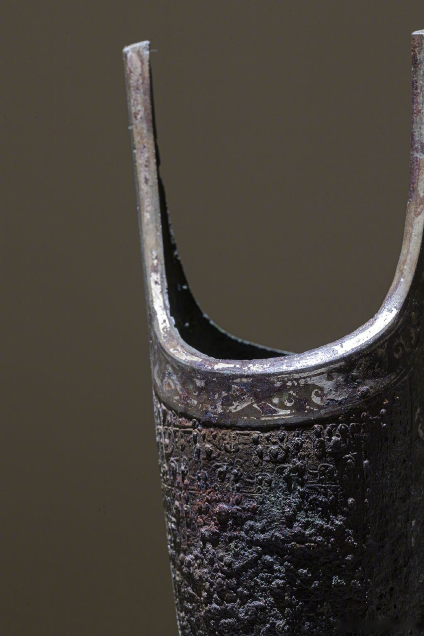 开云中国-[y蟌吕鵲嘽?獙??z炻幀宱皦??uW!:読猗祯?钦曤k_To熼??l籎五-X╡硚zIＤ?sJ?"盎l荽?)身鋎-开云中国