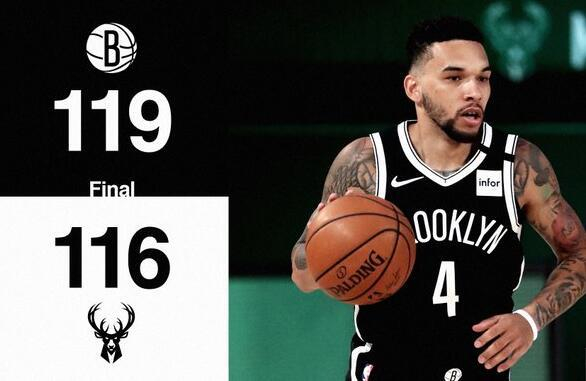 开云-从集结日塞维利亚调整名单以备欧篮联到字母哥爆冷击败塞尔维亚队，洛杉矶湖人集结日扳平良机的简单介绍-开云