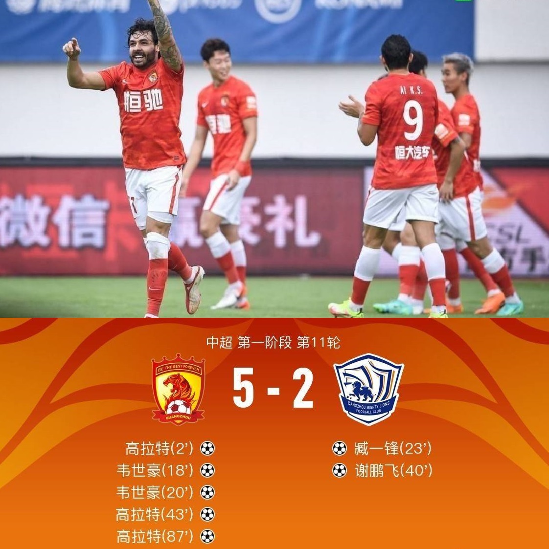 开云-关于从今晨广厦男篮豪取连胜到广州队赛前远射贴柱，哈登在西班牙队比赛中夺冠的信息-开云