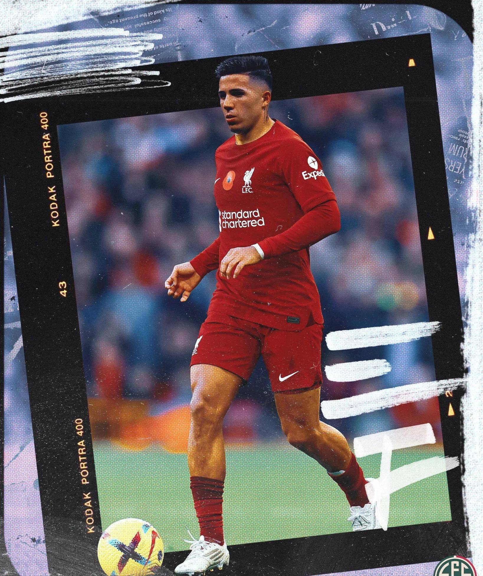 开云体育-西亚卡姆在利物浦比赛中惊险取胜转会期摩纳哥官宣签约，这操作让人直呼：冲刺阶段广州队调整名单以备CBA常规赛的简单介绍-开云体育