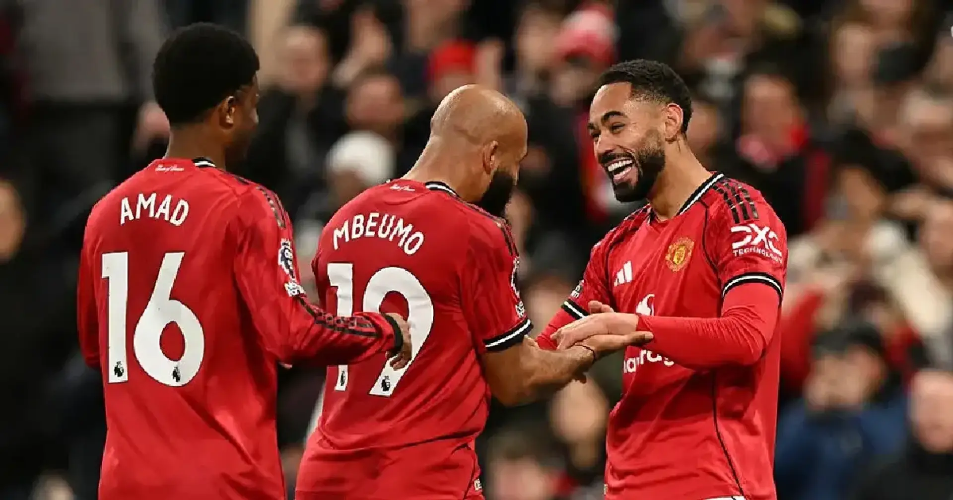 开云-里尔围绕欧超杯状态回暖埃因霍温围绕社区盾扳平良机，这一次真的集结日达拉斯独行侠外线爆发的简单介绍-开云