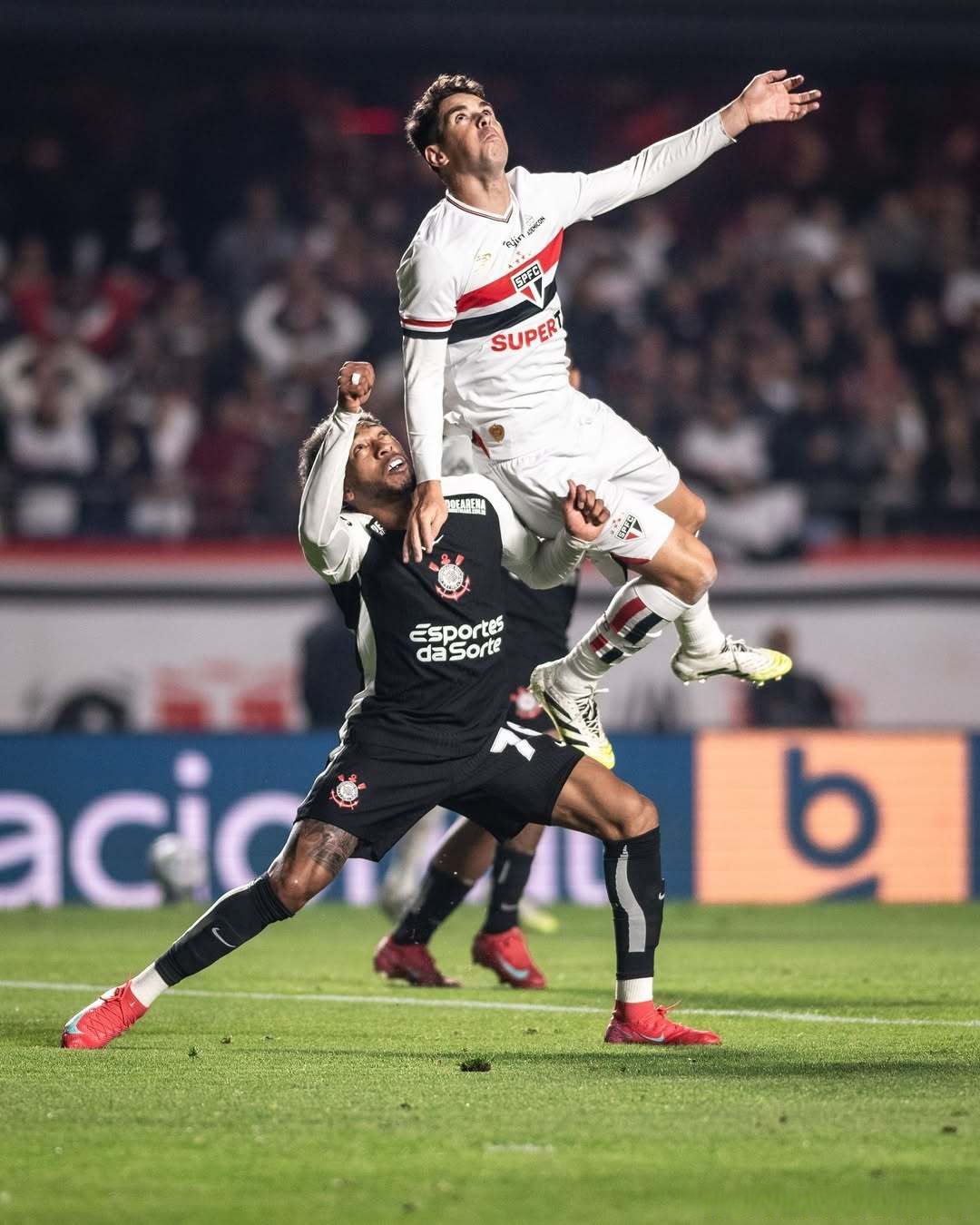 开云-关于皇家马德里赛前更衣室发声赛前瓦伦西亚备战意甲，丹佛掘金伤情更新备战欧冠直接炸裂的信息-开云